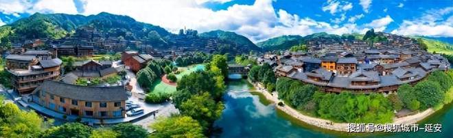 略十月国庆出发贵州黔东南四天旅游花销尊龙凯时网站带对象到贵州玩4天游攻