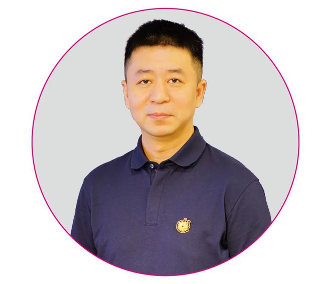 与您相约2024未来全宅论坛苏州站（附完整议程）尊龙凯时app网站【预告】10月