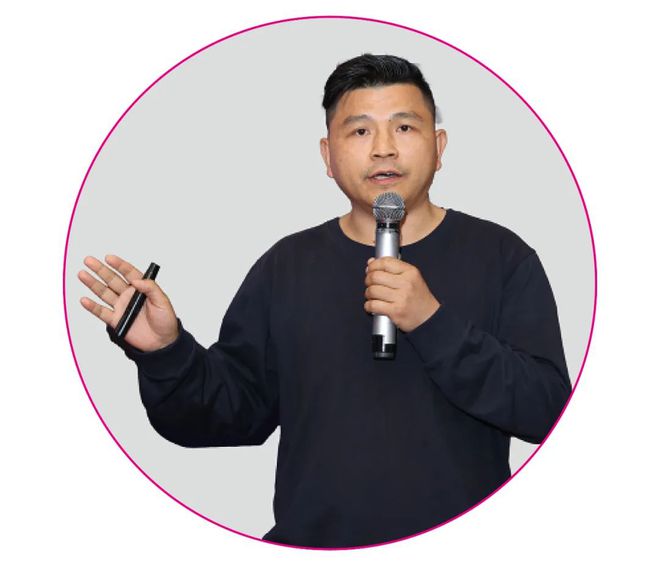与您相约2024未来全宅论坛苏州站（附完整议程）尊龙凯时app网站【预告】10月30日（本周三）(图14)