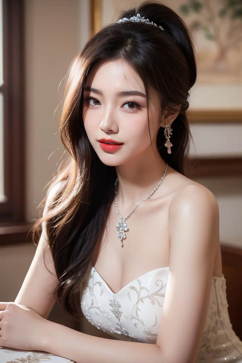 和姐姐躺下掰开双腿让儿子V尊龙凯时人生就是搏平台妈妈