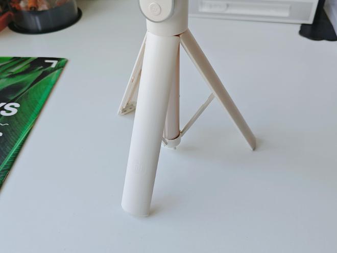 自拍神器--小米变焦支架自拍杆 2尊龙凯时链接一杆多用拍照不求人我的