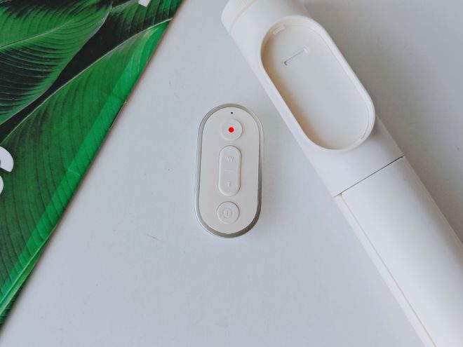 自拍神器--小米变焦支架自拍杆 2尊龙凯时链接一杆多用拍照不求人我的(图18)