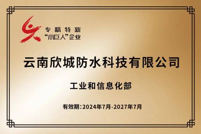 源学院师生到云南欣城防水实习参观凯时尊龙最新网站云南大学材料与能(图2)