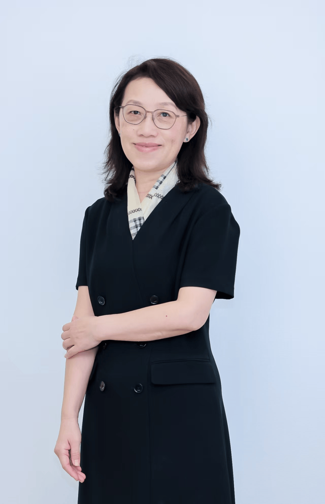们的卫生巾 《女性卫生用品的社会史》新书分享会尊龙凯时app网站活动预告：奶奶、妈妈、女儿(图5)