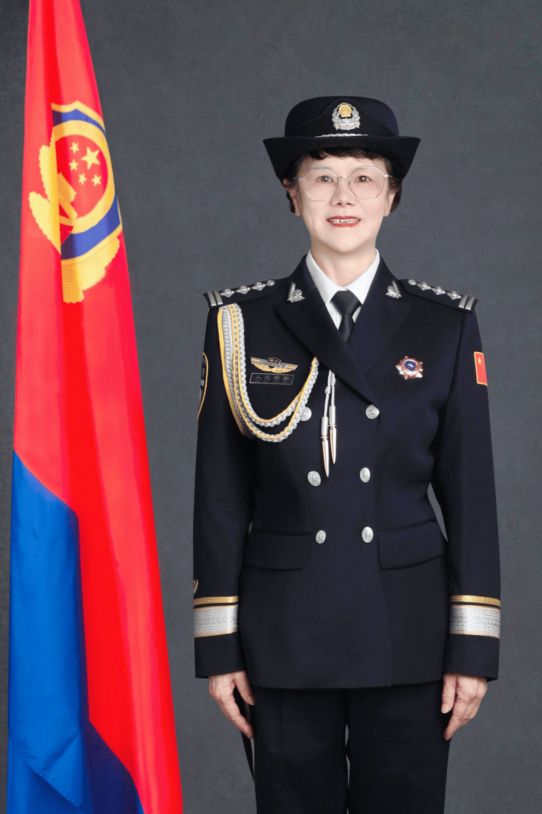 们的卫生巾 《女性卫生用品的社会史》新书分享会尊龙凯时app网站活动预告：奶奶、妈妈、女儿(图4)