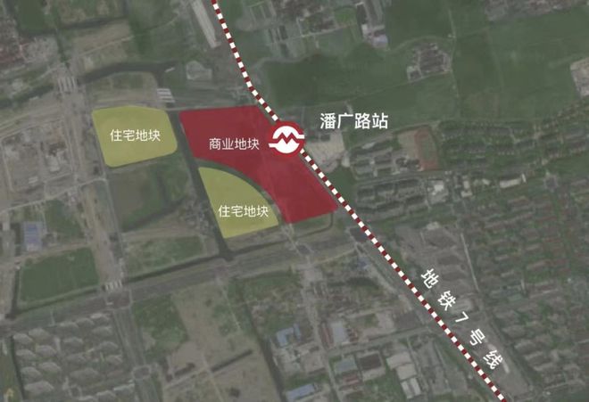 山招商时代乐章地铁口距离@区域板块尊龙凯时网招商时代乐章(售楼处)宝(图21)