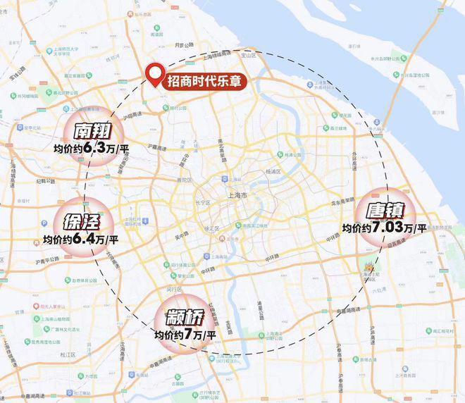 乐章』售楼中心_招商时代乐章网站欢迎您尊龙凯时app网站2025『招商时代