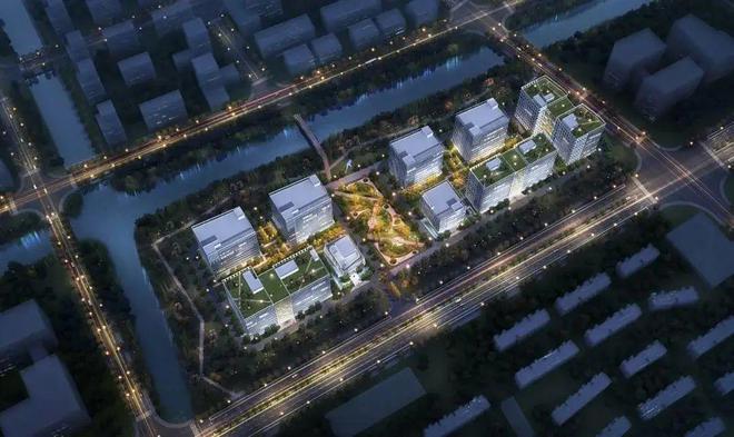 乐章』售楼中心_招商时代乐章网站欢迎您尊龙凯时app网站2025『招商时代(图23)
