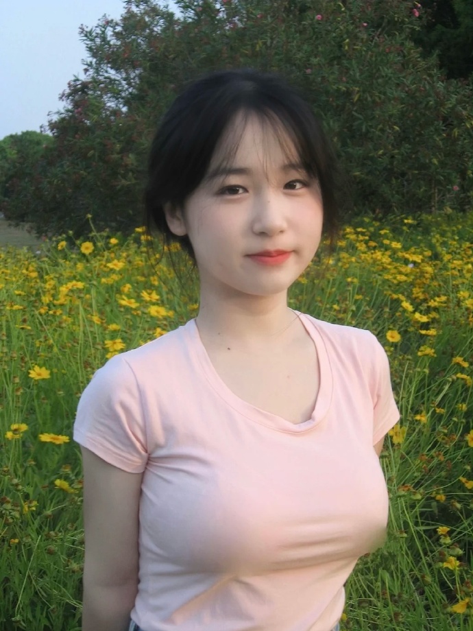 台已更新)--大西北网尊龙凯时人生就是搏