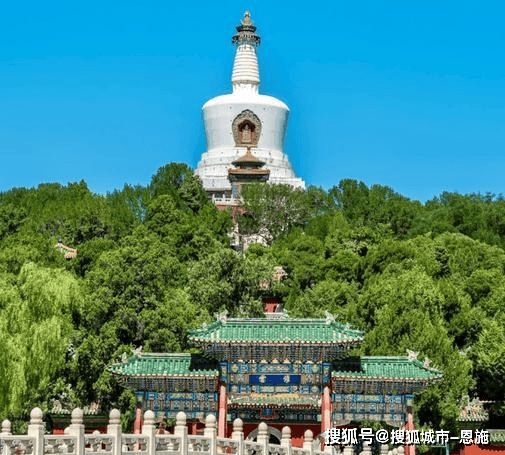 少钱北京旅游6日游当地旅行社报价表人生就是搏一家人北京游玩6日游多(图3)
