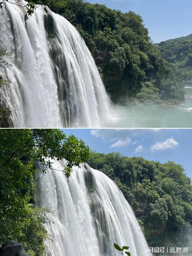 的旅行社贵州正规旅行社及前十名有哪些z6尊龙网站2025年贵州口碑最好
