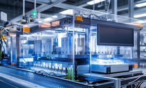 中研普华行业研究网尊龙凯时案例分析_(图1)