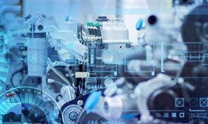 中研普华行业研究网尊龙凯时案例分析_(图2)