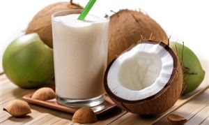 中研普华行业研究网尊龙凯时案例分析_(图3)