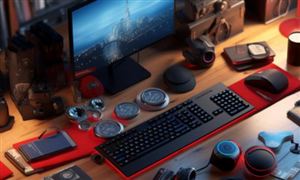 中研普华行业研究网尊龙凯时案例分析_(图4)