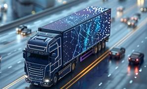 中研普华行业研究网尊龙凯时案例分析_(图6)