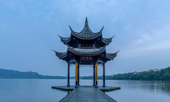 中研普华行业研究网尊龙凯时案例分析_(图7)