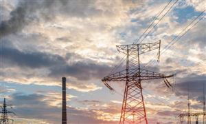 中研普华行业研究网尊龙凯时案例分析_(图9)