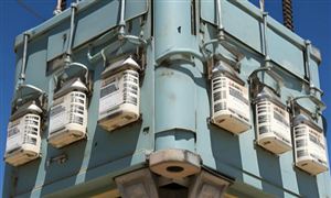 中研普华行业研究网尊龙凯时案例分析_(图5)