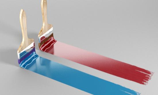 中研普华行业研究网尊龙凯时案例分析_(图8)