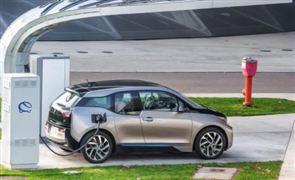 中研普华行业研究网尊龙凯时案例分析_(图11)