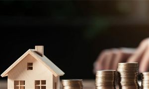 中研普华行业研究网尊龙凯时案例分析_(图13)