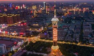 中研普华行业研究网尊龙凯时案例分析_(图14)