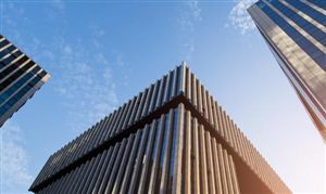 中研普华行业研究网尊龙凯时案例分析_(图12)