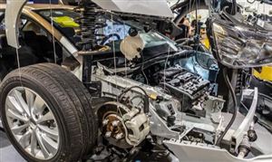 中研普华行业研究网尊龙凯时案例分析_(图15)