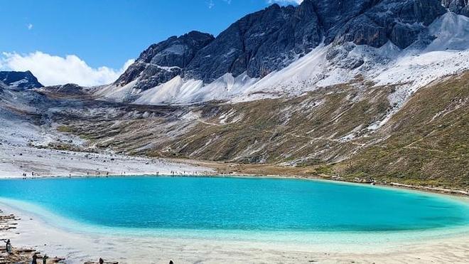 晚行程路线看完四川之旅不迷路凯时尊龙四川当地跟团四天三(图2) 晚行程路线看完四川之旅不迷路凯时尊龙四川当地跟团四天三(图2)
