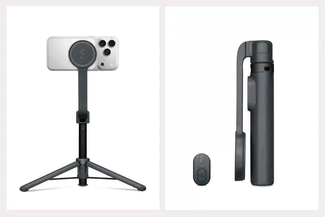 苹果刚发布的新品已缺货尊龙凯时网站498元！